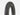 Bontrager XR1 12x2.25 Tire