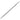Fox Shox Rebound Needle Grip 32 SC
