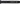 WHISKY No.9 Thru Bolt - 15mm 125mm P1.5 TL12 Black