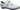 SIDI Genius 10  Road Shoes - Women's White/White 40