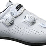 SIDI Genius 10  Road Shoes - Women's White/White 42
