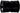 CeramicSpeed 386EVO Road Bottom Bracket - DUB Road Spindle Black