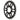 Praxis Works Narrow Wide 1x Chainring 0mm Offset 32t