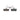 Kool Stop Disc Pads SRAM Guide/Avid X0 Trail - e-bike organic