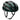 Trek Circuit WaveCel Small Green Daintree CPSC Helmet