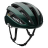 Trek Circuit WaveCel Small Green Daintree CPSC Helmet