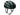 Trek Circuit WaveCel Medium Green Daintree CPSC Helmet