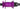 Wolf Tooth Mountain Rear Hub - 12 x 148mm 6-Bolt XD Innerdrive Ratchet 60 Ultraviolet Purple J-Bend 28H