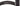 Kenda K-Rad Sport 26x1.95 Standard Tire