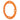 Race Face 104 NW Chainring 104BCD 34T Orange