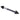 Halo Ridge Line Rear Bolt-on 135mm Axle  