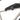 Restrap Race Top Tube Bag - 1.5L Black