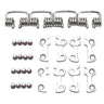 HT Pedals SX Pedal Upgrade Kit T2 M2