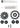SRAM RED AXS Rear Derailleur Pulley Kit - 12t Upper 14t Lower Ceramic Pulley Wheel Bearings E1