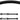 Ortlieb Quick-Rack Mudguard - 50mm Black
