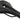 Ergon SM Pro Saddle - Midsummer Blue Mens Medium/Large