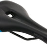 Ergon SM Pro Saddle - Midsummer Blue Mens Medium/Large
