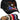 American Flag Bald Eagle Acrylic Baseball Cap - Gio's Outdoors -Cap Zone