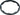 Shimano Dura-Ace CS-R9100 11-Speed 2.18mm Cog Spacer
