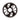 Wheels Manufacturing Shimano DM T-Type Inboard Chainring Teeth: 34 Speed: 12 BCD: Direct Mount Shimano Single 7075 Aluminum Black