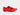 Trek Velocis Road 43 Red Shoe