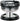 FSA NO.55R ICR/B Headset 1.5" with H2473