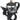 Dimension Silver Teapot Bell
