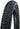 Schwalbe Pick-Up Tire - 20 x 2.15 Clincher Wire BLK/Reflective Performance Line Super Defense Addix E Twin Skin E-50