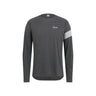 Rapha Trail Tech Tee Long Sleeve X-Large Black Shirt
