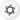 Campagnolo 03 Disc Brake Rotor - 140mm Center Lock Silver/Black