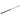 Fox Shox Grip X2 Cartridge HSR/LSR/HSC/LSC 2024 40 203