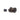 RockShox 2 Position Compression Knob for SID RaceDay D1 Kit