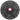 SunRace CSMZ800 Cassette - 12-Speed 11-51t ED Black
