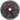 SunRace CSMZ800 Cassette - 12-Speed 11-51t ED Black