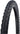 Schwalbe Land Cruiser Tire - 700 x 40 Clincher Wire Black K-Guard