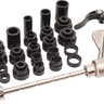 Park Tool HBP-1 Hub Bearing Press Set