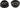 Campagnolo Ultra-Torque Bottom Bracket Cups BB386 86.5x46