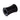 Praxis Works M30 386EVO - BB