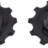 SRAM GX Type 2 and 2.1 Rear Derailleur 10 Speed Pulley Kit fits X9 and X7