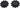 SRAM GX Type 2 and 2.1 Rear Derailleur 10 Speed Pulley Kit fits X9 and X7