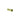 Sapim Alloy Polyax Nipple 14g/14mm Lime 100/Count