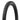Michelin WILD ENDURO REAR PERF. LINE Mountain Tire 29x2.40 Folding Tubeless Ready MAGI-X GUM-X 2x33 Black