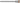 Wera 8740 B HF Bit 3/8" - 5mm x 107mm
