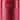 Elite Fly Tex Water Bottle - 550 Ml Amaranth