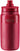 Elite Fly Tex Water Bottle - 550 Ml Amaranth