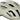 MET Vinci MIPS Helmet - Greige/Glossy Small