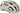 MET Vinci MIPS Helmet - Greige/Glossy Small