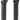 RockShox Recon Silver RL Suspension Fork - 29" 100 mm 9 x 100 mm 51 mm Offset BLK Straight D1
