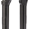 RockShox Recon Silver RL Suspension Fork - 29" 100 mm 9 x 100 mm 51 mm Offset BLK Straight D1