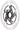 Jagwire Pro LR2 Disc Brake Rotor - 180mm Center Lock Silver/Black
